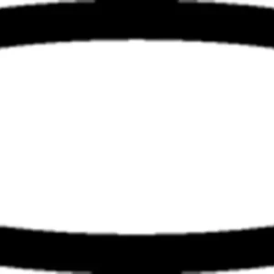 Beställ idag O-ring